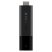 Xiaomi PFJ4122EU 4K EU Android Smart TV Stick