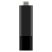 Xiaomi PFJ4122EU 4K EU Android Smart TV Stick