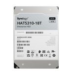 Synology HAT5310-8T 8TB SATA 3,5" Enterprise HDD