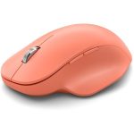   Microsoft Bluetooth Ergonomic Mouse barack vezeték nélküli egér