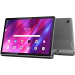   Lenovo  Yoga Tab11 (YT-J706F), 11" 4GB/128GB szürke tablet