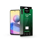   MSP LA-2115 Redmi Note 1 5G/Poco M3 Pro 5G Hybrid Glass Lite rugalmas üveg kijelzővédő fólia