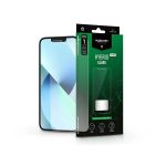   MSP LA-2198 iPhone 13/13 Pro/14/14 Pro/16e Hybrid Glass Lite rugalmas üveg kijelzővédő fólia