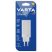 Varta 57956101401 High Speed 1xUSB/2x USB-C kimenet hálózati töltő