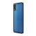 Nokia G11 Plus 6,5" LTE 3/32GB DualSIM kék okostelefon