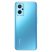 Realme 9i 6,6" LTE 4/64GB DualSIM kék okostelefon