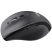 Logitech M705 Marathon vezeték nélküli lézer egér