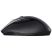 Logitech M705 Marathon vezeték nélküli lézer egér