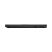 ASUS Vivobook Flip TP1400KA-EC110W 14"FHD/Intel Pentium N6000/8GB/256GB/Int.VGA/Win11/kék laptop
