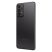 Samsung SM-A236BZKUEUE Galaxy A23 6,6" 5G 4/64GB DualSIM fekete okostelefon