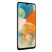 Samsung SM-A236BZWUEUE Galaxy A23 6,6" 5G 4/64GB DualSIM fehér okostelefon