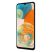 Samsung SM-A236BZWUEUE Galaxy A23 6,6" 5G 4/64GB DualSIM fehér okostelefon