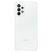 Samsung SM-A236BZWUEUE Galaxy A23 6,6" 5G 4/64GB DualSIM fehér okostelefon