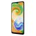 Samsung SM-A047FZWUEUE Galaxy A04s 6,5" LTE 3/32GB DualSIM fehér okostelefon