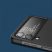 Cellect CEL-RUB-ZFLIP4-BK Galaxy Z Flip 4 fekete hátlap