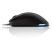 Yenkee 45016161 YMS 3000 ZERO e-Sport PRO egér