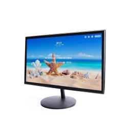 Dimarson DM-P185 monitor