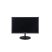 Dimarson DM-P185 monitor