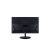 Dimarson DM-P185 monitor