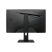 MSI 27" Optix MAG274QRF QD E2 WQHD IPS 180Hz DP/HDMI/USB Esport gamer monitor