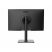 MSI 24" Modern MD241P FHD IPS HDMI monitor