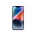 Apple iPhone 14 6,1" 5G 6/128GB Blue kék okostelefon