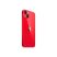 Apple iPhone 14 Plus 6,7" 5G 6/128GB (PRODUCT)RED piros okostelefon