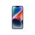 Apple iPhone 14 Plus 6,7" 5G 6/128GB Blue kék okostelefon