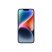 Apple iPhone 14 Plus 6,7" 5G 6/256GB Blue kék okostelefon