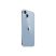 Apple iPhone 14 Plus 6,7" 5G 6/256GB Blue kék okostelefon