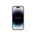 Apple iPhone 14 Pro 6,1" 5G 6/128GB Space Black fekete okostelefon