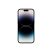 Apple iPhone 14 Pro 6,1" 5G 6/256GB Space Black fekete okostelefon
