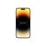 Apple iPhone 14 Pro Max 6,7" 5G 6/128GB Gold arany okostelefon