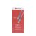 Skross USBC-TO-USBC-120-STEEL 1,2m Type-C/Type-C adat- és töltőkábel
