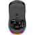 Yenkee 45018706 YMS 3500BK SAMURAI WL gamer egér