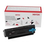 Xerox 006R04379 fekete toner