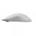 White Shark GALAHAD GM-5007W 6400 dpi fehér gamer egér