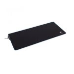   White Shark LUMINOS "XL" MP-1861 80x35cm gamer egérpad