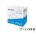 Lanberg LCF5-11CU-0305-S Cat.5e F/UTP AWG24 Eca PVC 305m árnyékolt szürke fali kábel