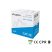 Lanberg LCU5-11CU-0305-S Cat.5e U/UTP AWG24 Eca PVC 305m árnyékolatlan szürke fali kábel