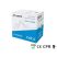 Lanberg LCS6-11CU-0305-S Cat.6 SF/UTP AWG23 Eca PVC 305m árnyékolt szürke fali kábel