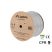 Lanberg LCS7L-11CU-0305-S Cat.7 S/FTP AWG23 Dca LSZH 305m árnyékolt szürke fali kábel