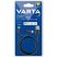 Varta 57943101401 1m 2in1 USB - microUSB/Lightning fekete adat- és töltőkábel