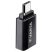 Varta 57946101401 USB - Type C fekete adapter