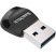Sandisk 00139770 139770 Mobilemate USB 3.0 kártyaolvasó