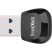 Sandisk 00139770 139770 Mobilemate USB 3.0 kártyaolvasó