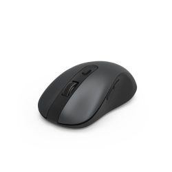 Hama 182617 "MW-650",MULTI-DEVICE vezeték nélküli optikai egér Hama 182617 "MW-650",MULTI-DEVICE vezeték nélküli optikai egér