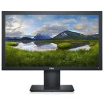 Dell 21,5" DE2220H FHD VGA/DP LED monitor