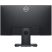 Dell 21,5" DE2220H FHD VGA/DP LED monitor