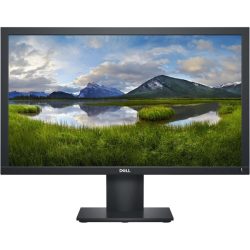 Dell 21,5" DE2221HN FHD VGA/HDMI LED monitor